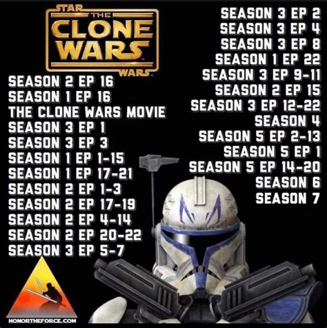 best place to watch the clone wars reddit|free clone wars episoda.